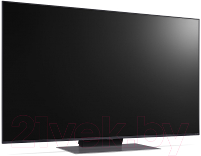 Телевизор LG 50QNED86T6A- фото6