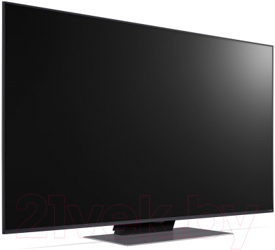 Телевизор LG 50QNED86T6A- фото7