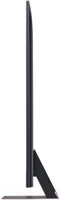 Телевизор LG 50QNED86T6A- фото9