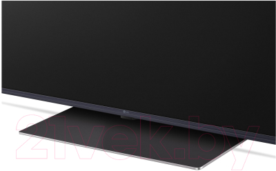 Телевизор LG 50UT91006LA- фото10