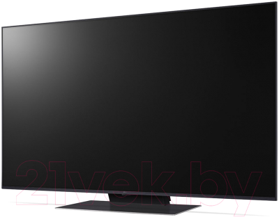 Телевизор LG 50UT91006LA- фото2