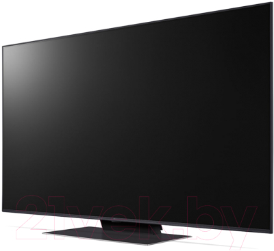 Телевизор LG 50UT91006LA- фото3