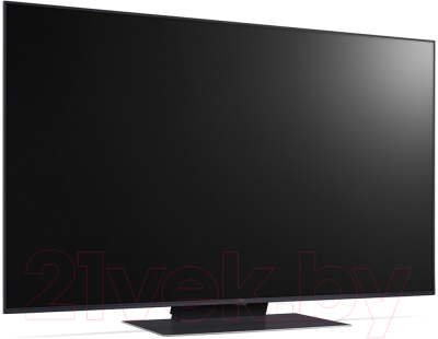 Телевизор LG 50UT91006LA- фото4
