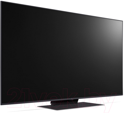 Телевизор LG 50UT91006LA- фото5