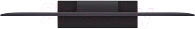 Телевизор LG 50UT91006LA- фото7