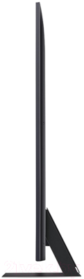 Телевизор LG 50UT91006LA- фото8