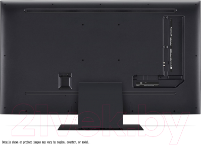 Телевизор LG 50UT91006LA- фото9
