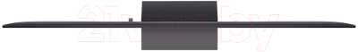 Телевизор LG 75QNED86T6A- фото10