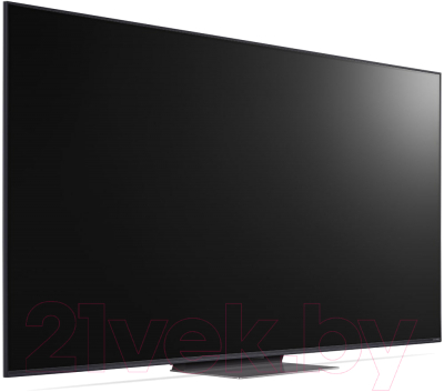 Телевизор LG 75QNED86T6A- фото3