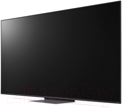 Телевизор LG 75QNED86T6A- фото4