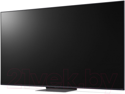 Телевизор LG 75QNED86T6A- фото5