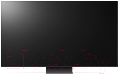 Телевизор LG 75QNED86T6A- фото6