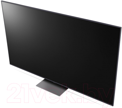 Телевизор LG 75QNED86T6A- фото7