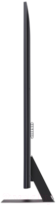 Телевизор LG 75QNED86T6A- фото9