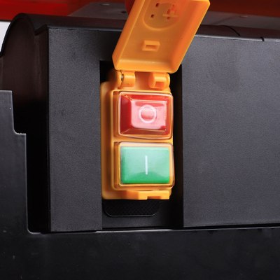 Рейсмусовый станок PATRIOT TP 333- фото9