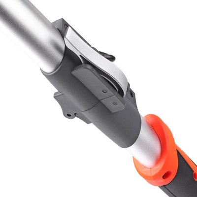 Шлифовальная машина для стен PATRIOT WS 225 SL- фото10