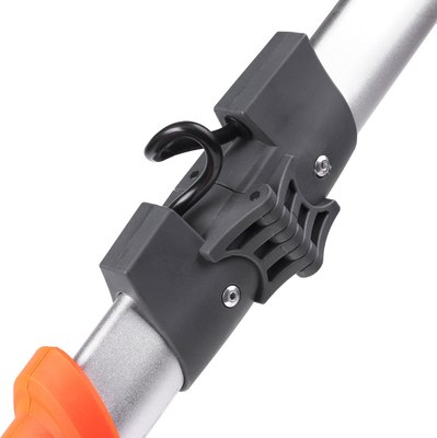 Шлифовальная машина для стен PATRIOT WS 225 SL- фото9