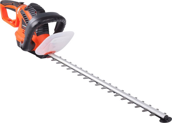 Кусторез электрический PATRIOT PT 7561- фото2, картинка2 Кусторез электрический PATRIOT PT 7561- фото2