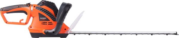 Кусторез электрический PATRIOT PT 7561- фото3, картинка3 Кусторез электрический PATRIOT PT 7561- фото3