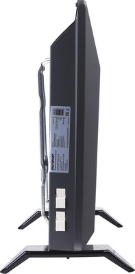 Конвектор PATRIOT PT-C 10 X (633307302)- фото4