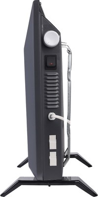 Конвектор PATRIOT PT-C 10 X (633307302)- фото5