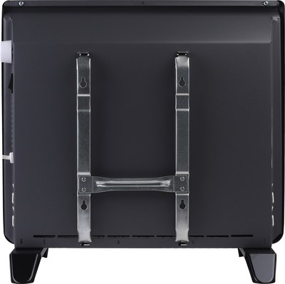 Конвектор PATRIOT PT-C 10 X (633307302)- фото6