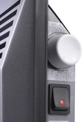 Конвектор PATRIOT PT-C 10 X (633307302)- фото8