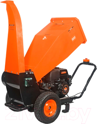 Садовый измельчитель PATRIOT PT SB200 E (732107080)- фото