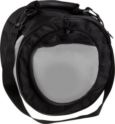 Угольный гриль Arizone BBQ 47-265241- фото2