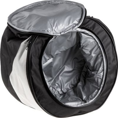 Угольный гриль Arizone BBQ 47-265241- фото3