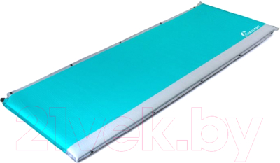 Туристический коврик Следопыт PF-KS-14- фото