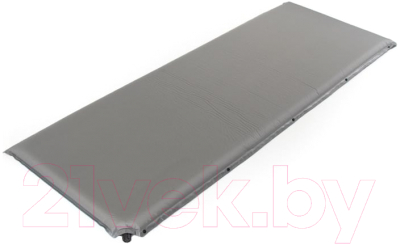 Туристический коврик Следопыт PF-KS-14- фото2