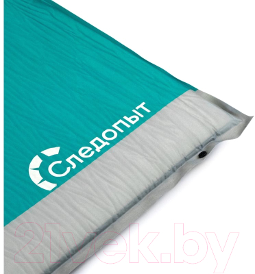 Туристический коврик Следопыт PF-KS-14- фото5