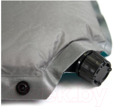 Туристический коврик Следопыт PF-KS-14- фото6