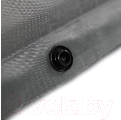 Туристический коврик Следопыт PF-KS-14- фото7