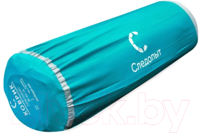 Туристический коврик Следопыт PF-KS-14- фото8