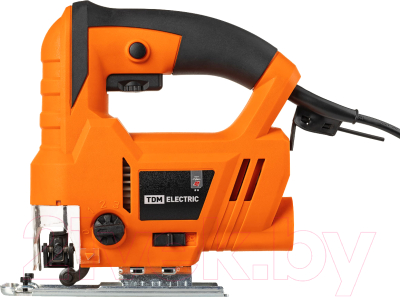 Электролобзик TDM SQ1089-0102- фото3