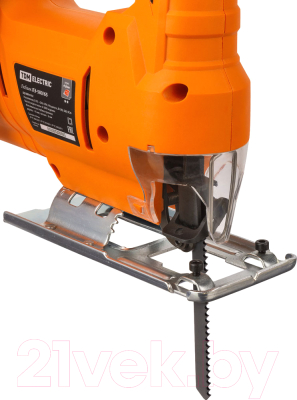 Электролобзик TDM SQ1089-0102- фото4