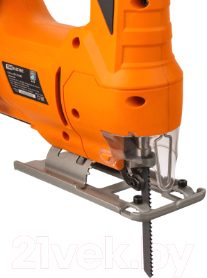Электролобзик TDM SQ1089-0103- фото4