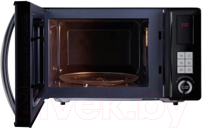 Микроволновая печь Hyundai HYM-D3010- фото5
