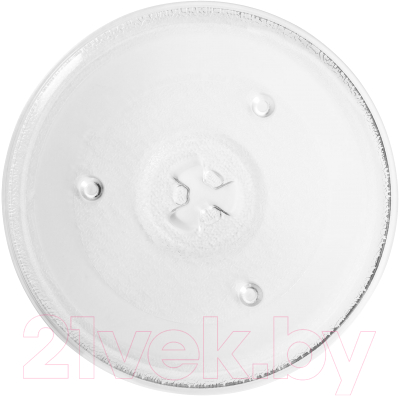 Микроволновая печь Hyundai HYM-D3028- фото10