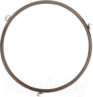 Микроволновая печь Hyundai HYM-D3028- фото9