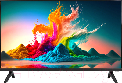 Телевизор Evolution ST321HD- фото