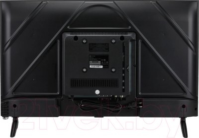 Телевизор Evolution ST321HD- фото2