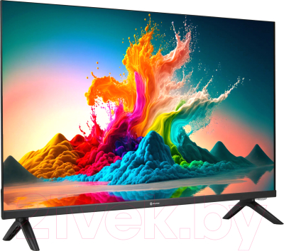 Телевизор Evolution ST321HD- фото3