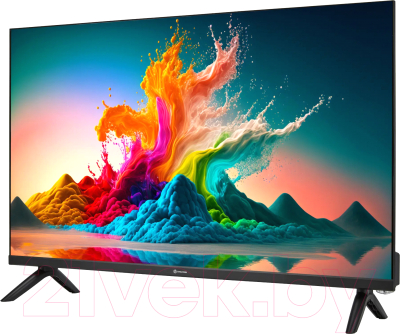 Телевизор Evolution ST321HD- фото4