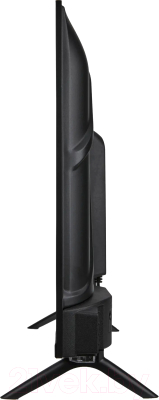 Телевизор Evolution ST321HD- фото5