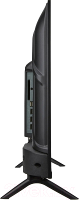 Телевизор Evolution ST321HD- фото6