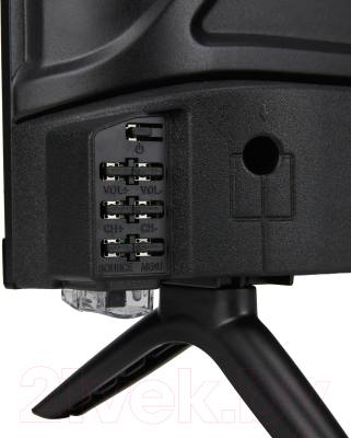 Телевизор Evolution ST321HD- фото8