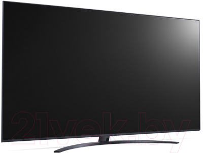 Телевизор LG 75UT81006LA- фото2